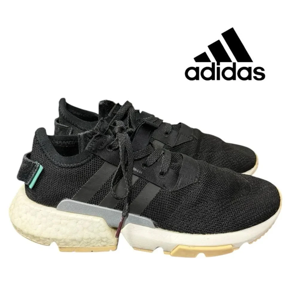 adidas women s3